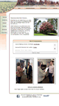 Mobile Screenshot of bloomfieldky.com
